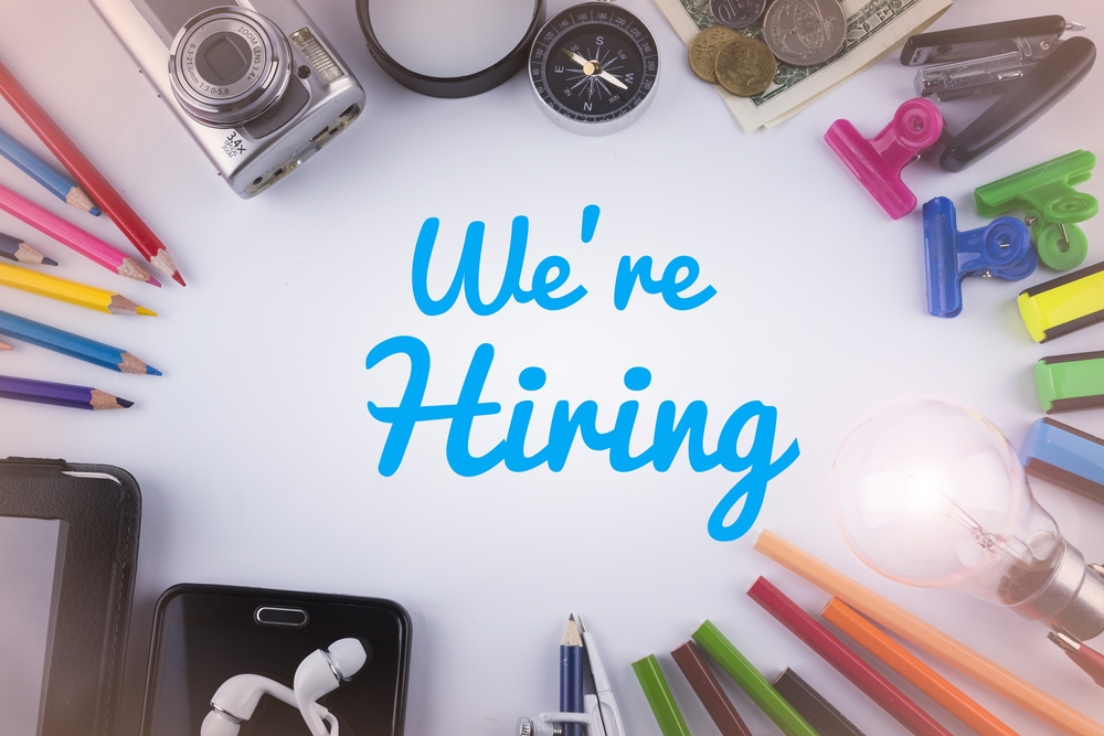 ReBrain Greece - New York