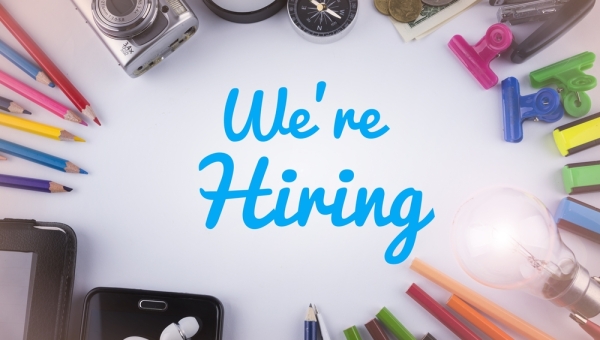 ReBrain Greece - New York 