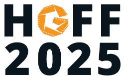 2025 Houston Greek Film Festival