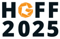 2025 Houston Greek Film Festival