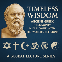 Why Greek Philosophy Still Rocks + Socrates & Self-Examination