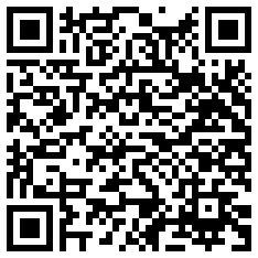 318-heraclitus-and-the-philosophy-of-change_QRCode-590ddc
