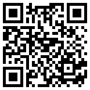 ggt-of-texas_QRCode-873daf