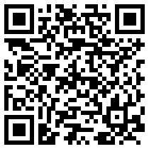 timeless-wisdom_QRCode-0170ba